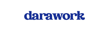 darawork